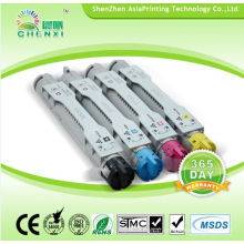 Cartouche compatible d&#39;imprimante de couleur pour la cartouche de toner de laser de couleur de DELL 5100cn 310-5807